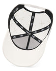newera-9forty_a-frame_trucker-golf