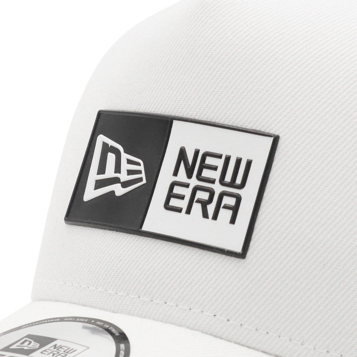 newera-9forty_a-frame_trucker-golf