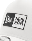 newera-9forty_a-frame_trucker-golf