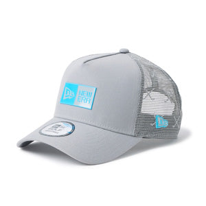 newera-9forty_a-frame_trucker-golf