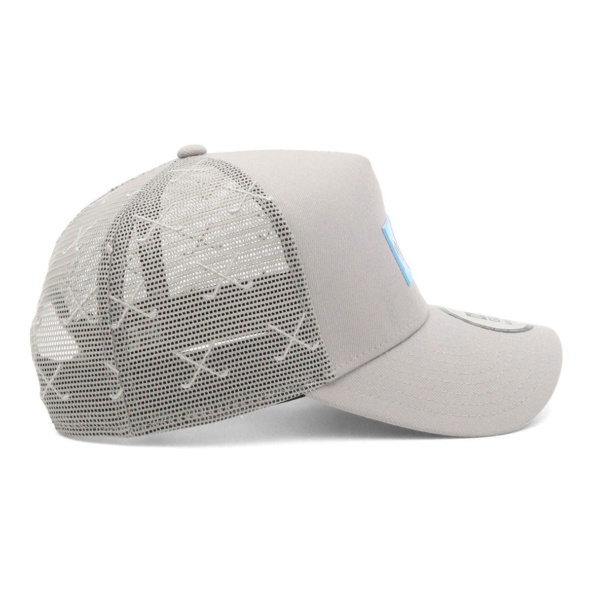 newera-9forty_a-frame_trucker-golf