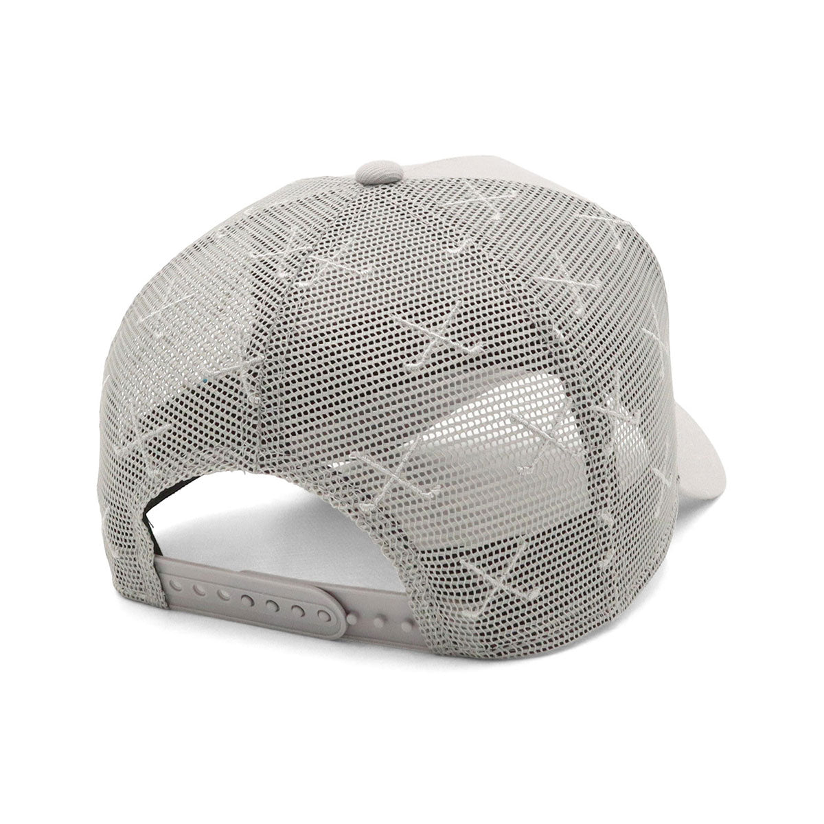 newera-9forty_a-frame_trucker-golf