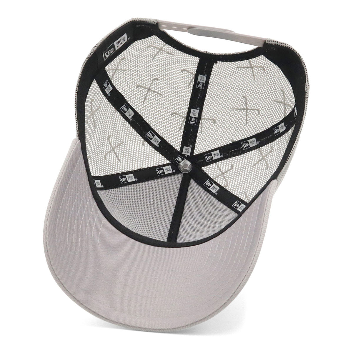 newera-9forty_a-frame_trucker-golf
