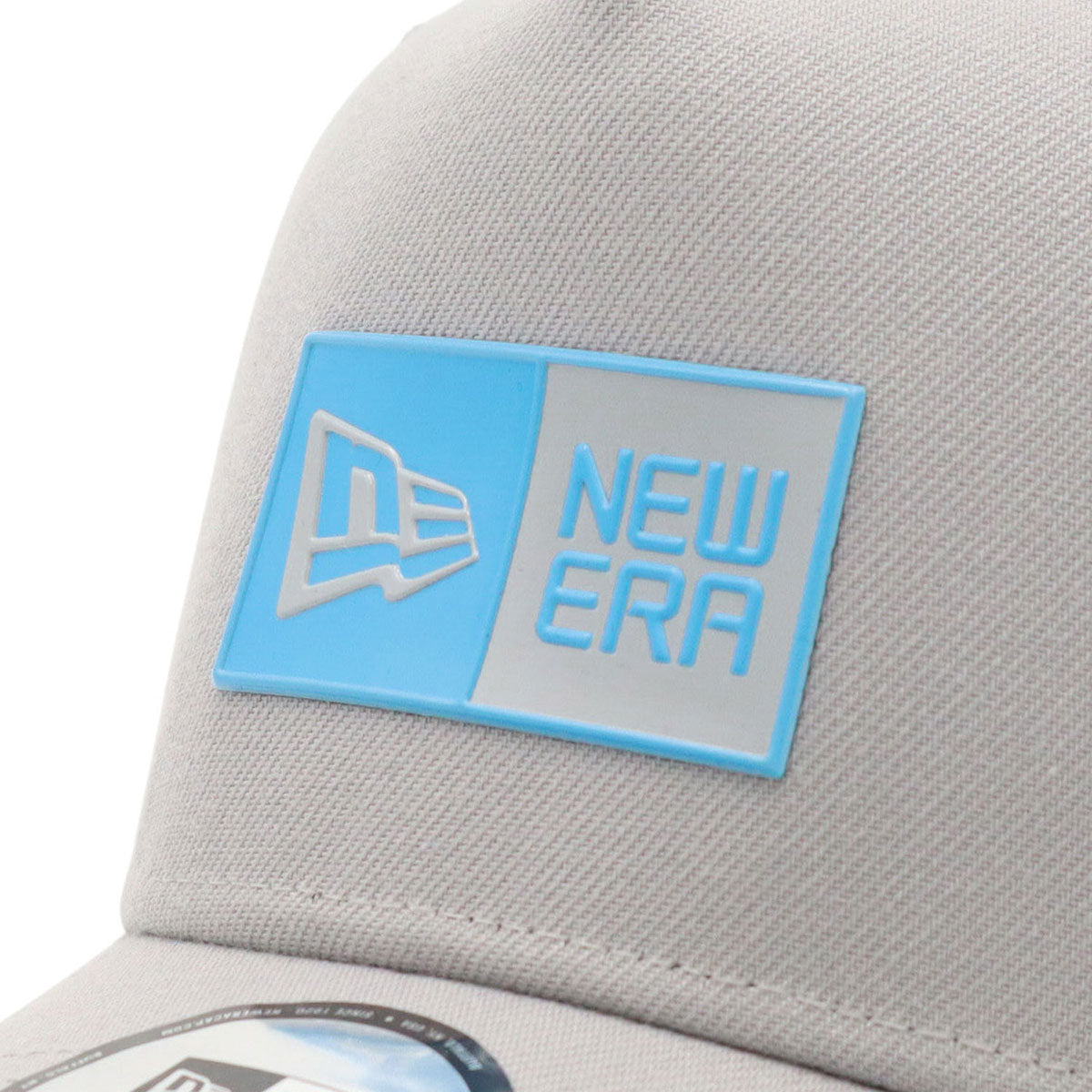 newera-9forty_a-frame_trucker-golf