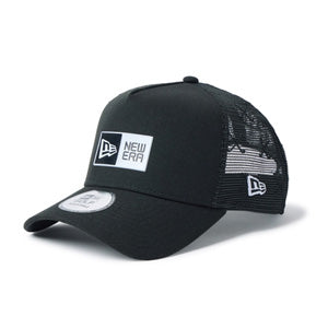 newera-9forty_a-frame_trucker-golf
