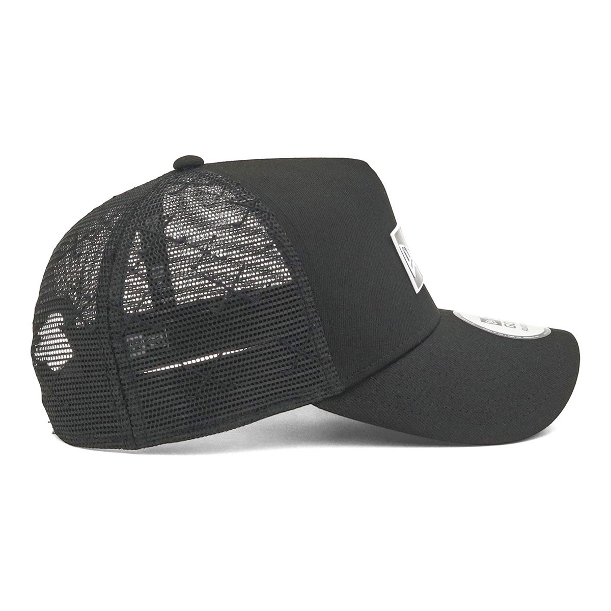 newera-9forty_a-frame_trucker-golf