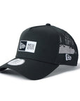 newera-9forty_a-frame_trucker-golf