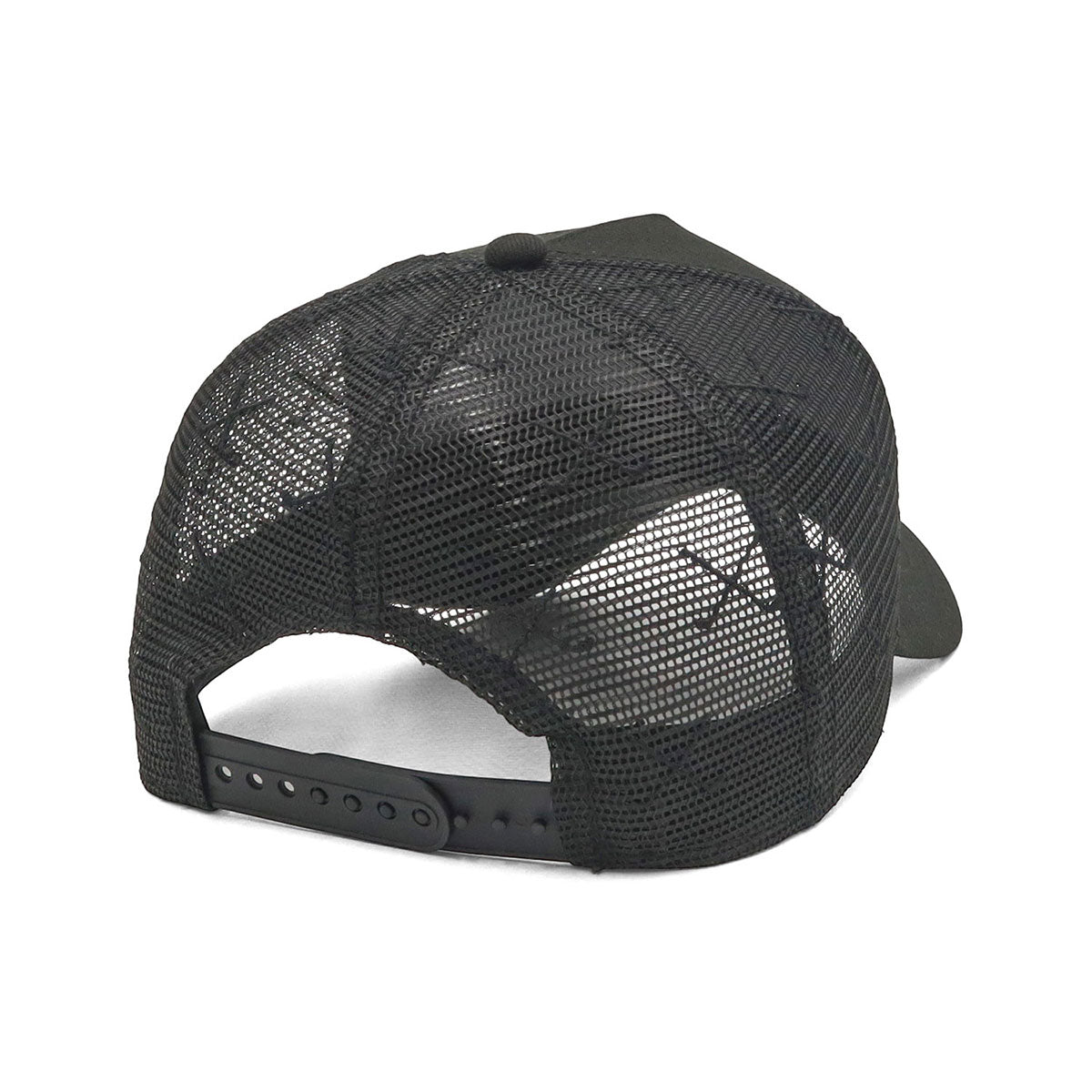 newera-9forty_a-frame_trucker-golf