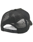 newera-9forty_a-frame_trucker-golf