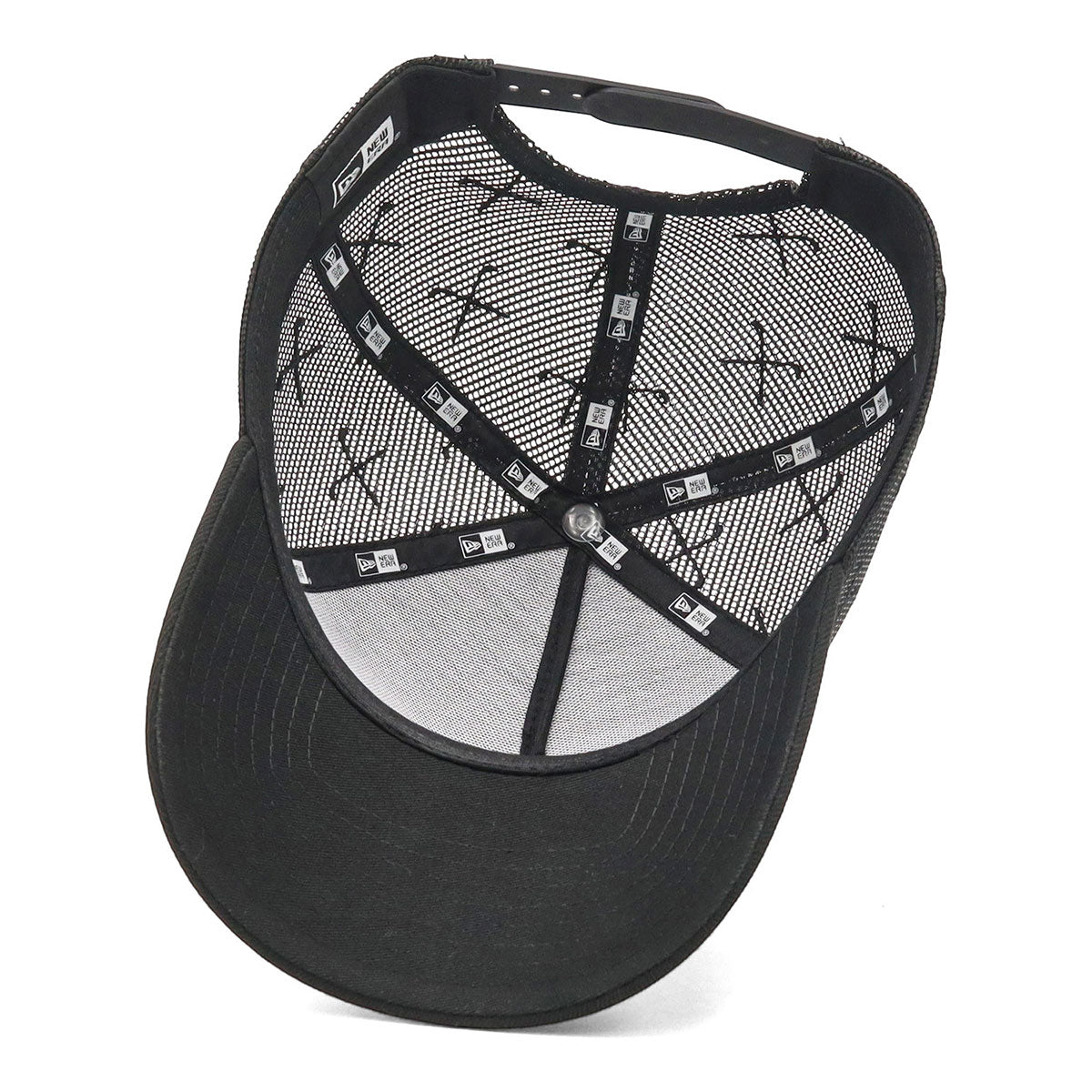 newera-9forty_a-frame_trucker-golf
