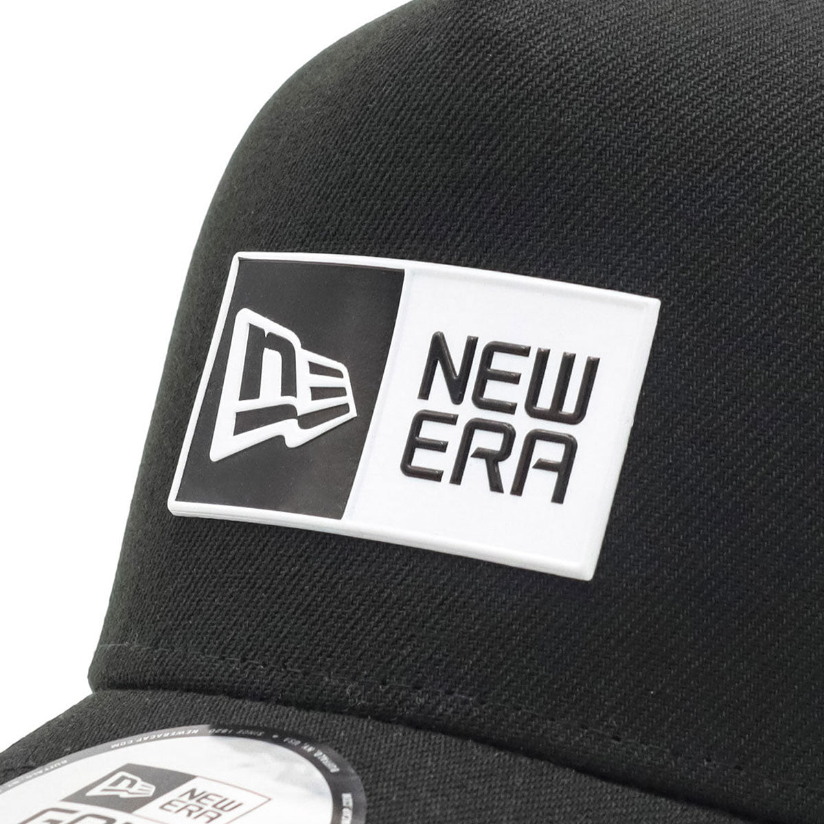 newera-9forty_a-frame_trucker-golf