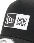 newera-9forty_a-frame_trucker-golf