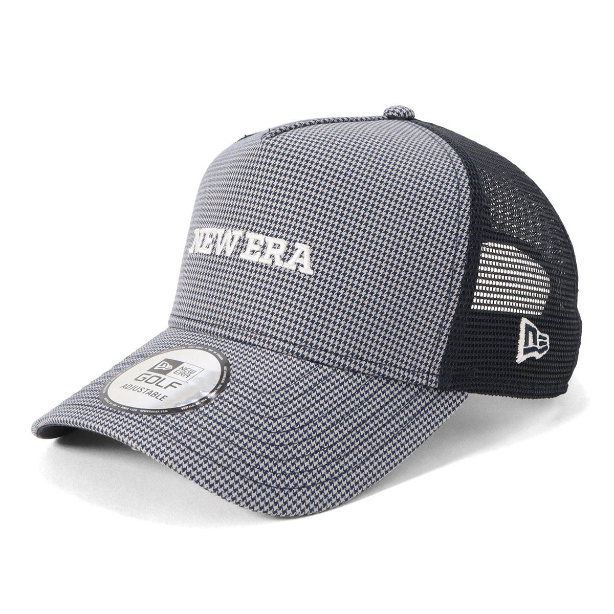 newera-9forty_a-frame_trucker-golf