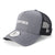 newera-9forty_a-frame_trucker-golf