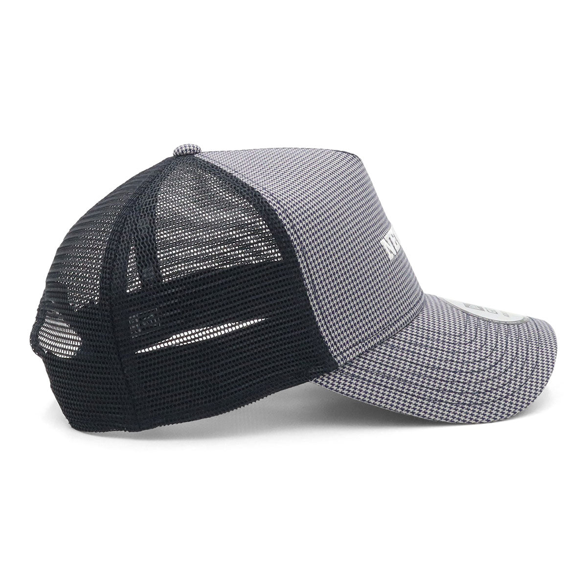 newera-9forty_a-frame_trucker-golf