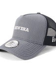 newera-9forty_a-frame_trucker-golf