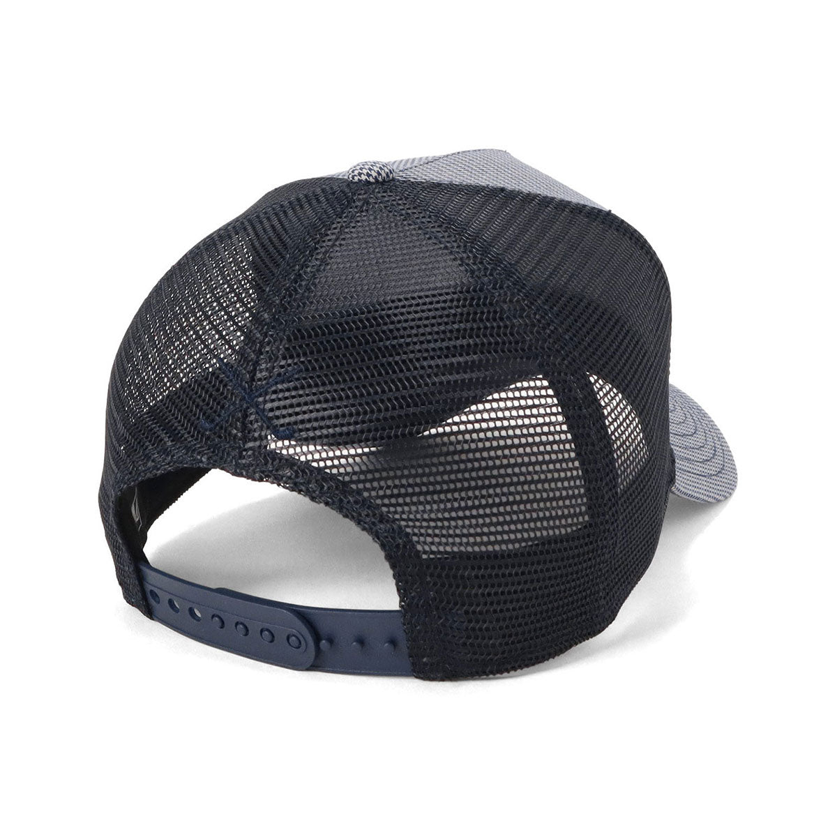 newera-9forty_a-frame_trucker-golf