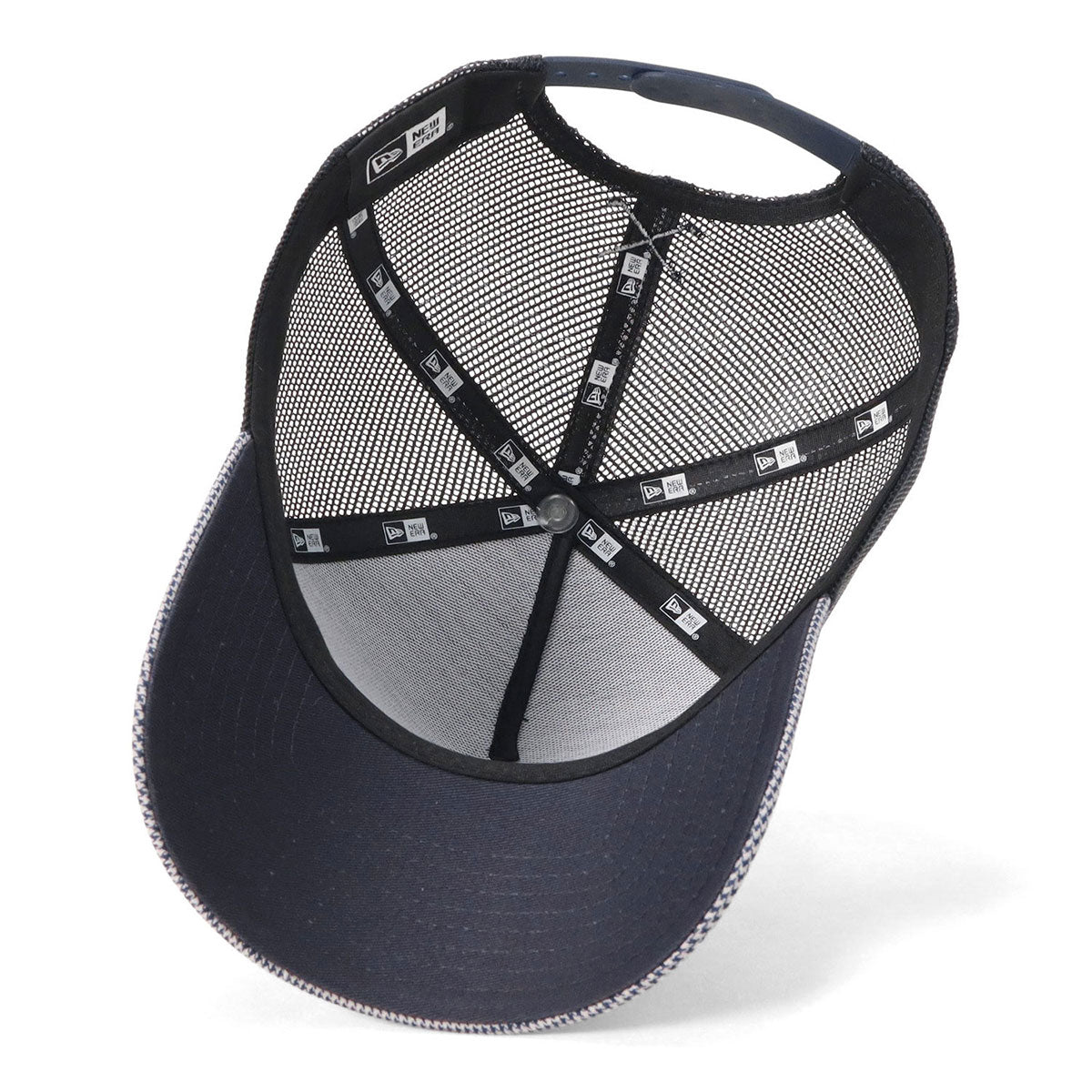 newera-9forty_a-frame_trucker-golf