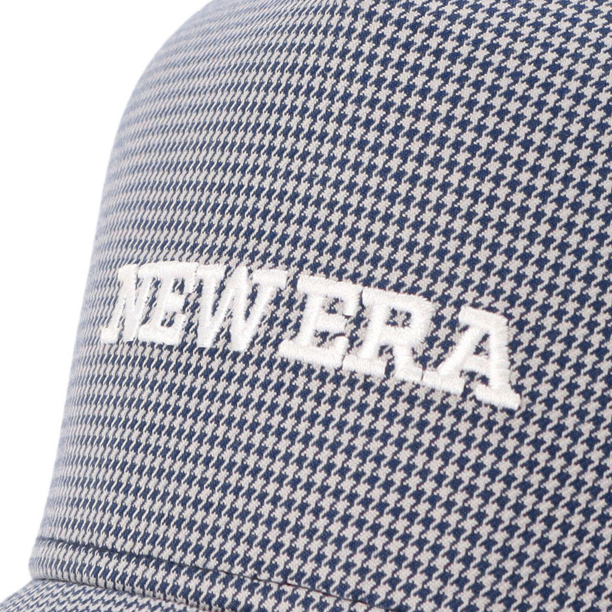 newera-9forty_a-frame_trucker-golf