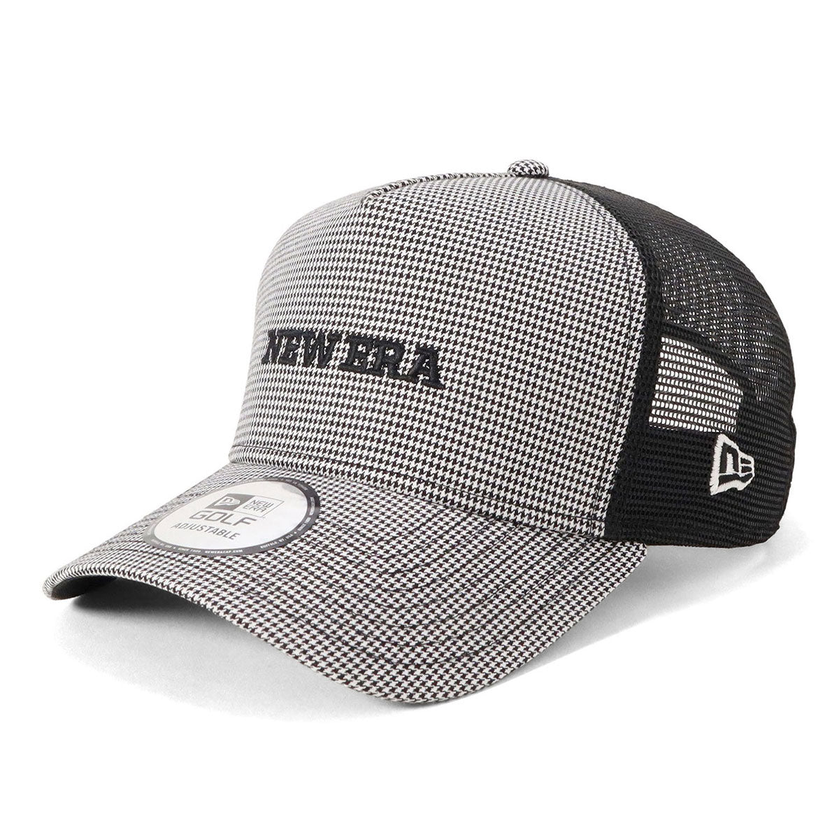 newera-9forty_a-frame_trucker-golf