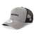 newera-9forty_a-frame_trucker-golf