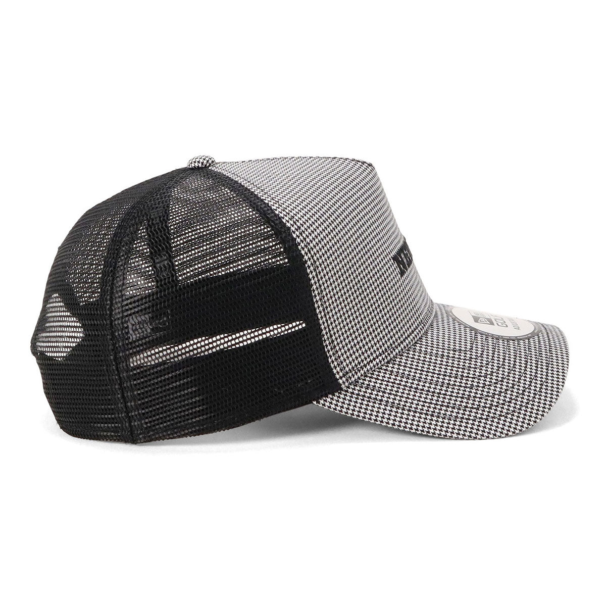newera-9forty_a-frame_trucker-golf