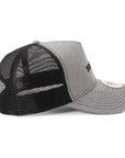 newera-9forty_a-frame_trucker-golf