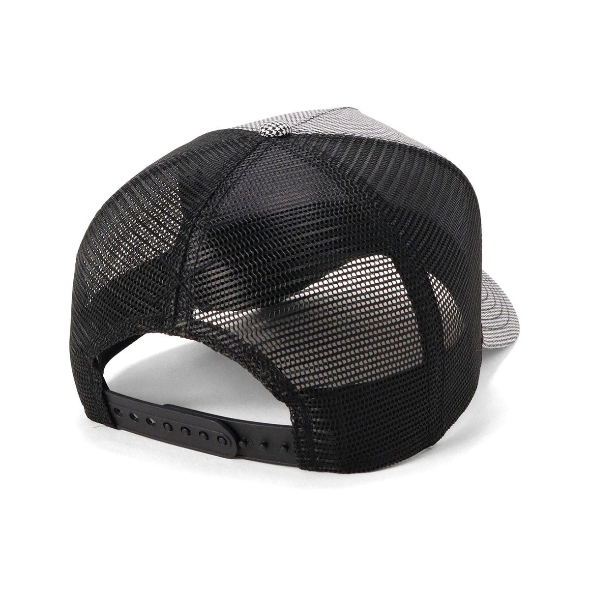 newera-9forty_a-frame_trucker-golf