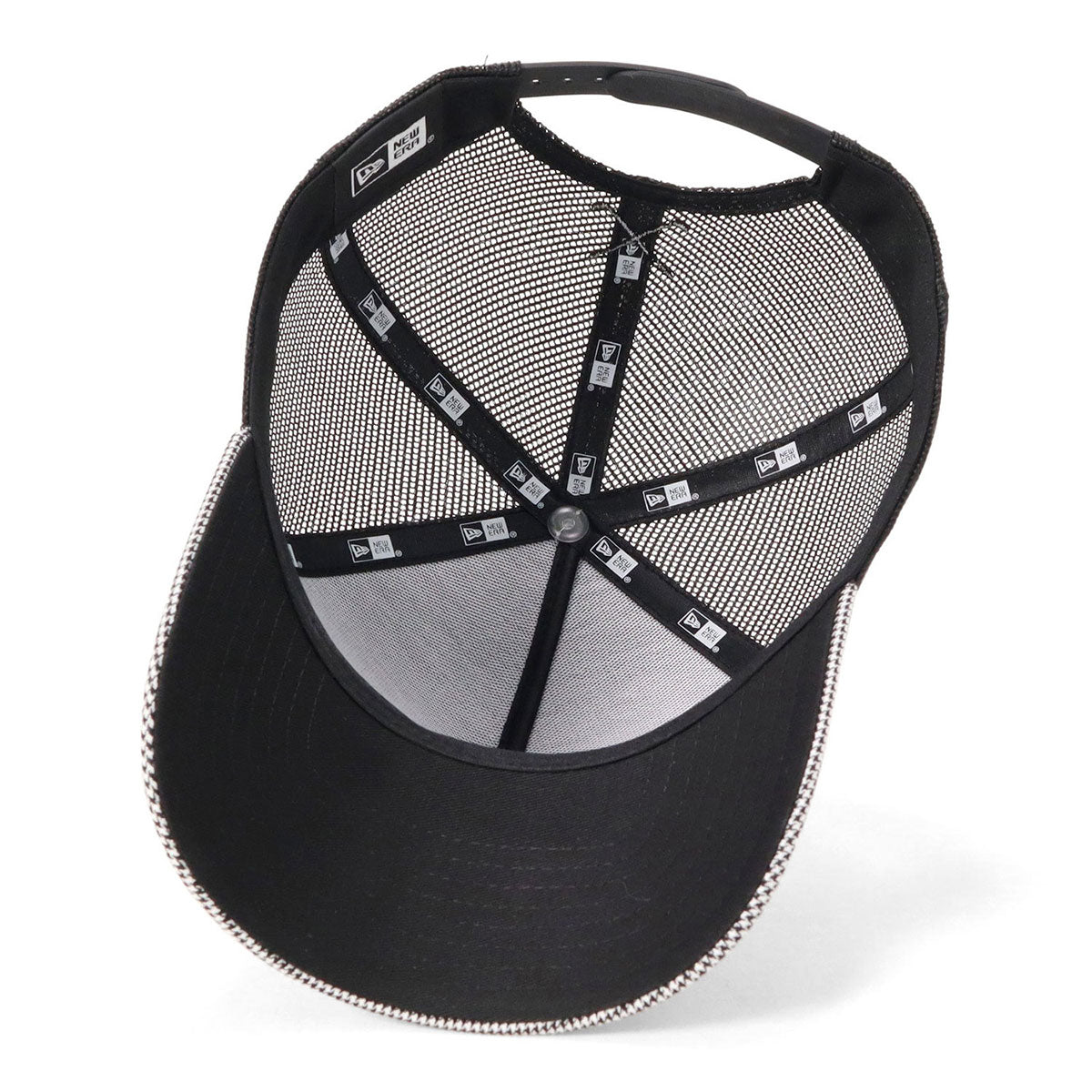 newera-9forty_a-frame_trucker-golf