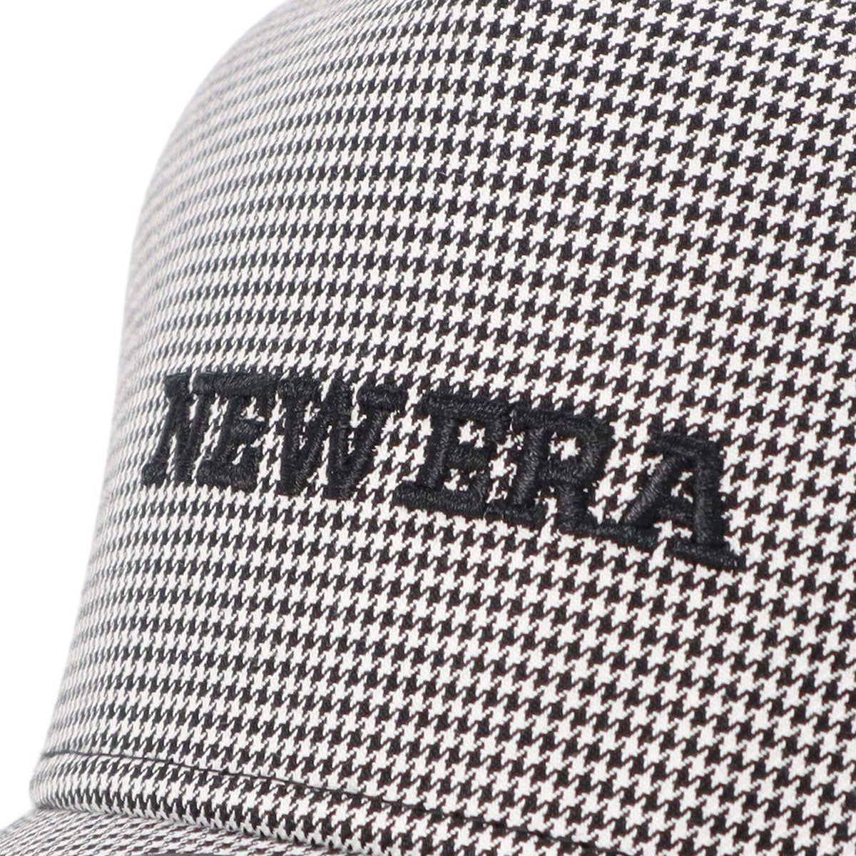 newera-9forty_a-frame_trucker-golf