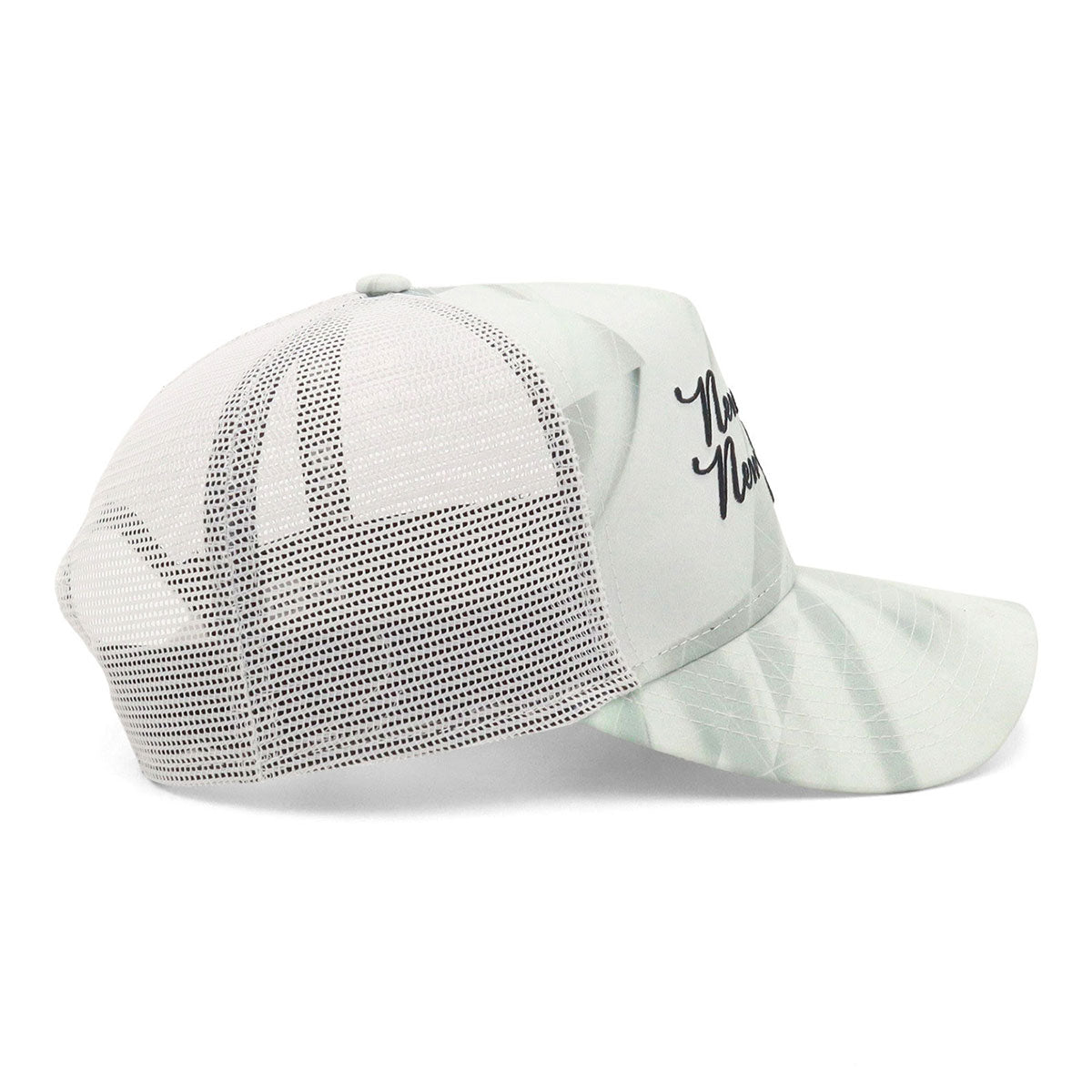 newera-9forty_a-frame_trucker-golf
