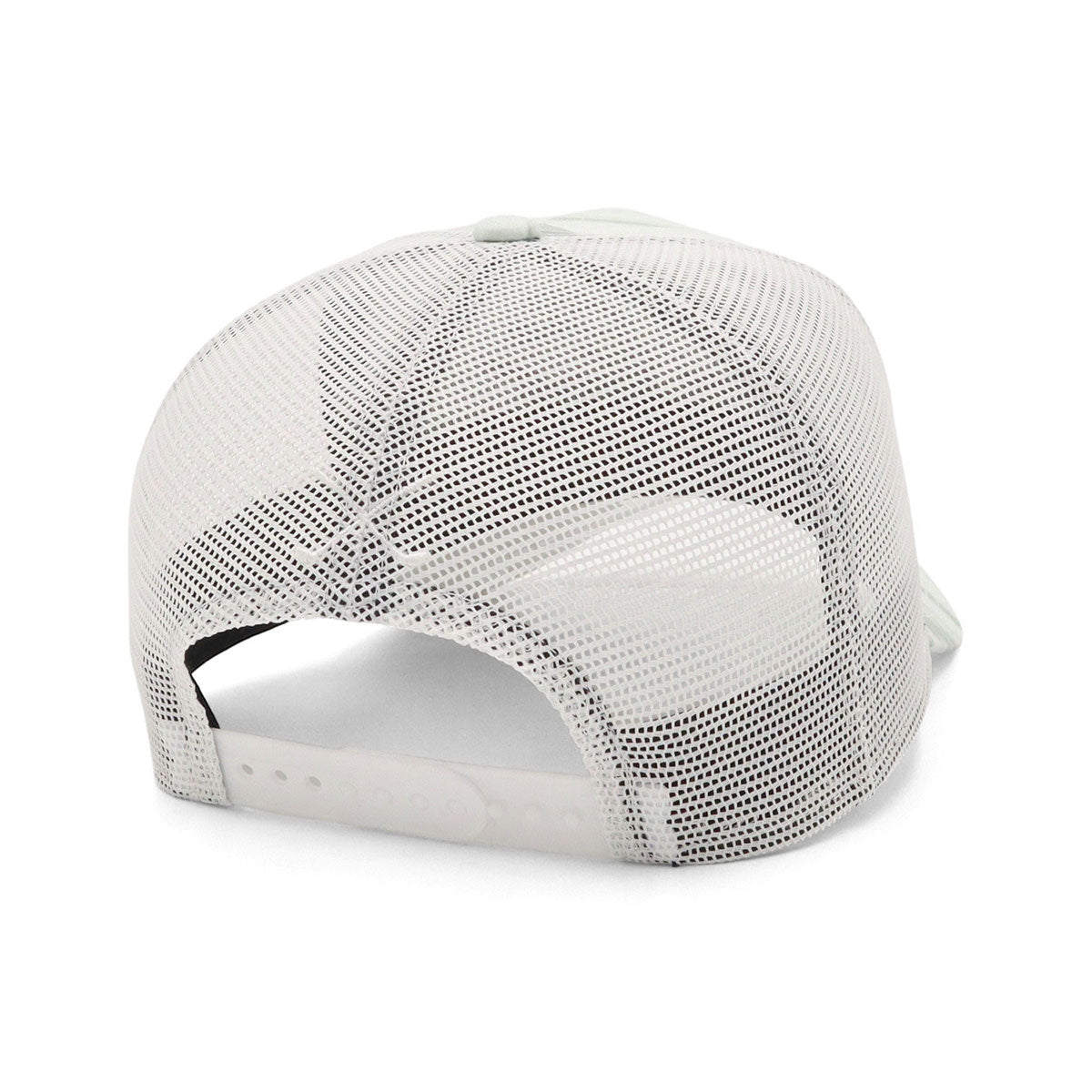 newera-9forty_a-frame_trucker-golf