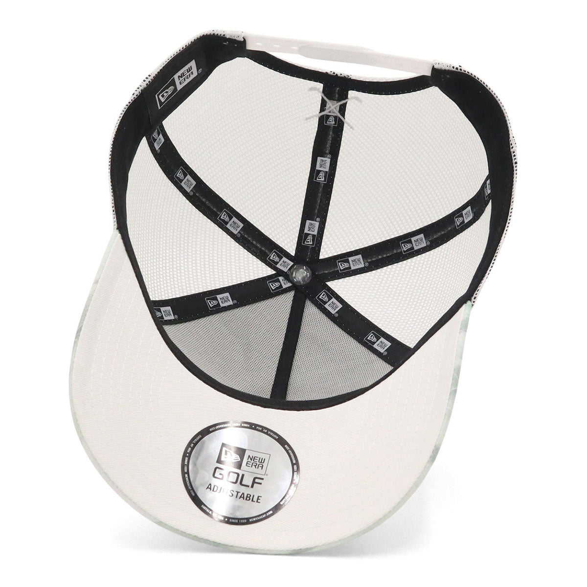 newera-9forty_a-frame_trucker-golf