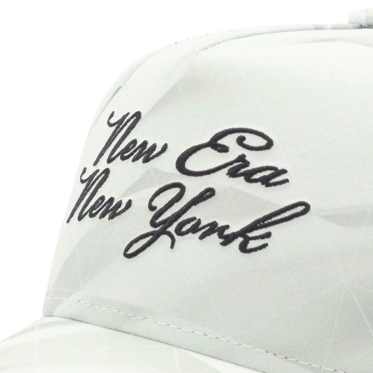 newera-9forty_a-frame_trucker-golf