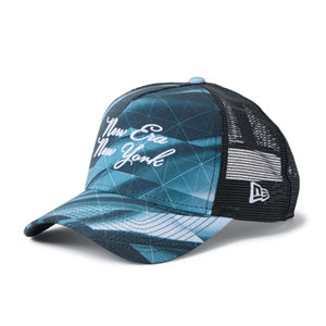 GOLF ＞ 帽子 ＞ メッシュキャップ – ONSPOTZ