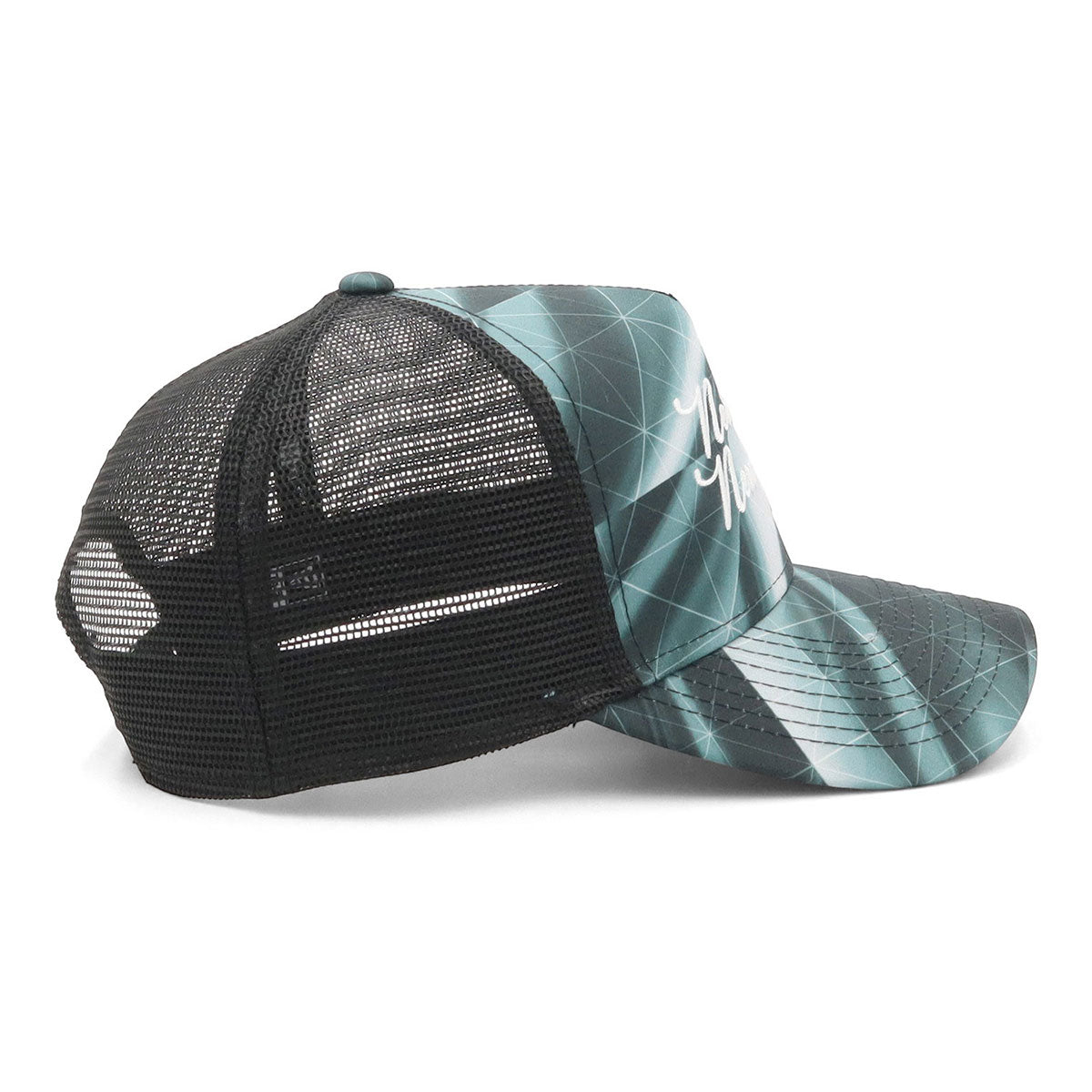 newera-9forty_a-frame_trucker-golf
