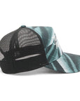 newera-9forty_a-frame_trucker-golf