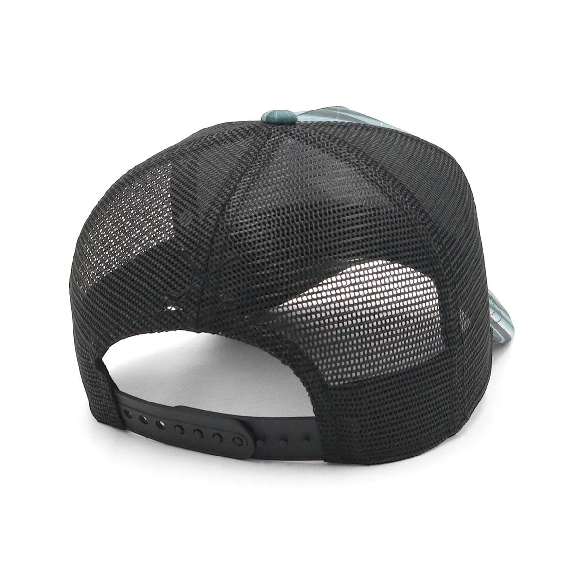 newera-9forty_a-frame_trucker-golf