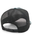 newera-9forty_a-frame_trucker-golf
