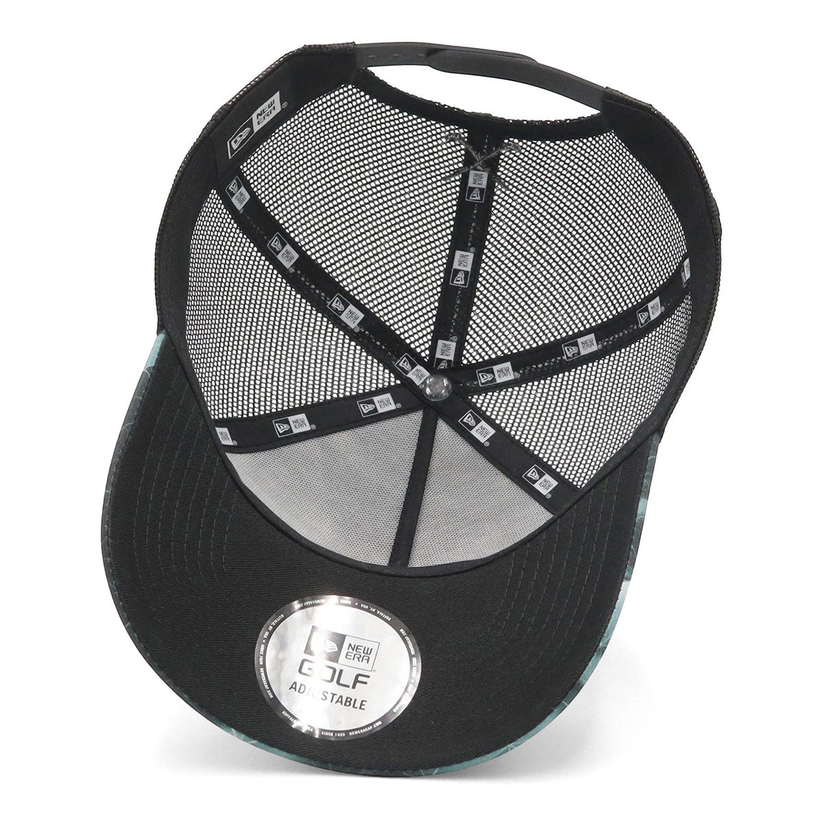 newera-9forty_a-frame_trucker-golf