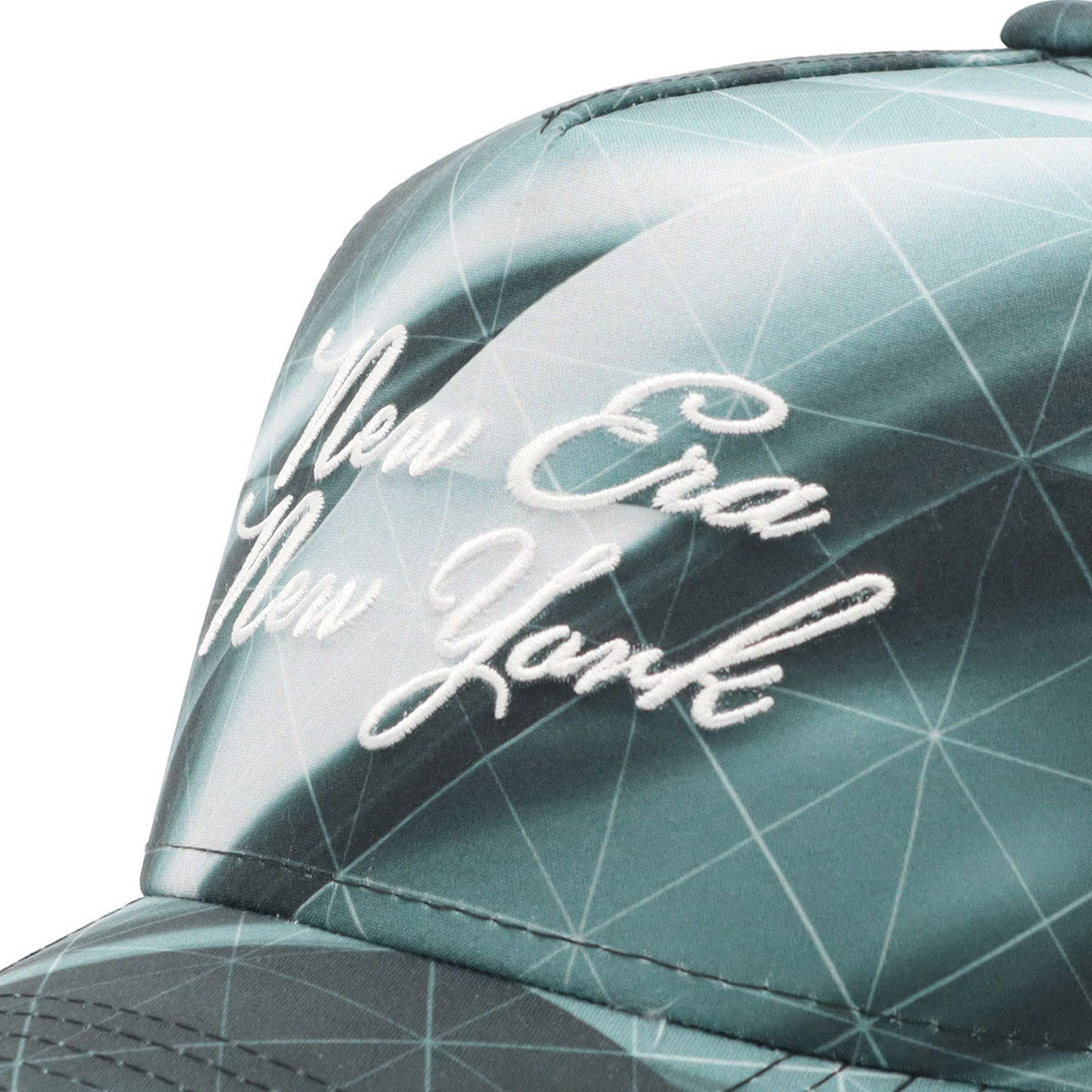 newera-9forty_a-frame_trucker-golf