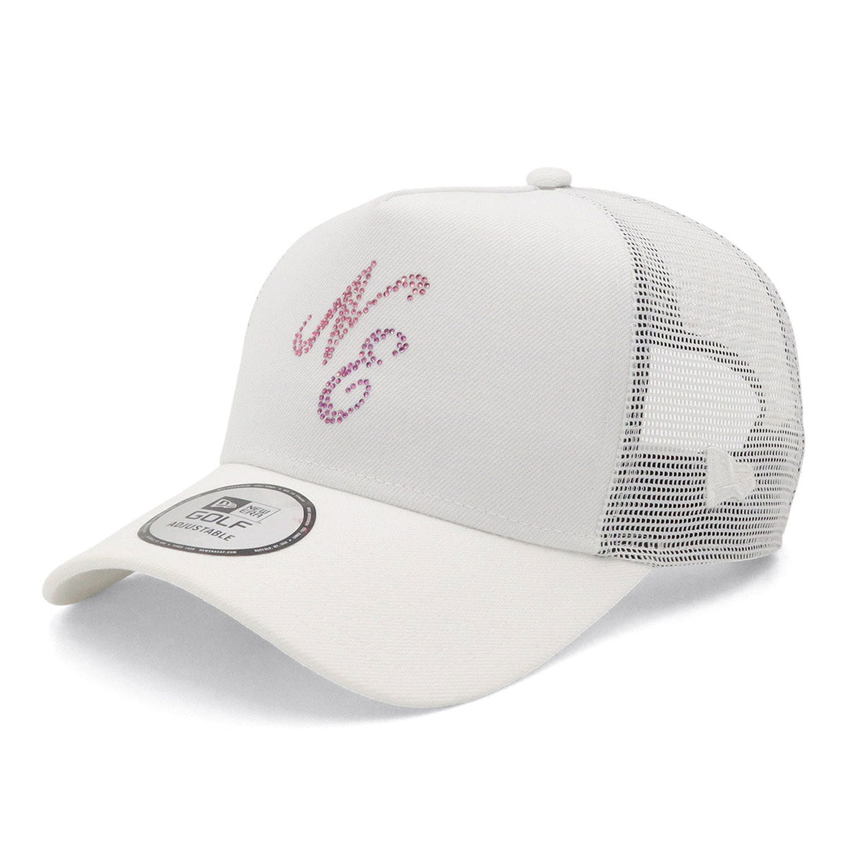 newera-9forty_a-frame_trucker-golf