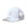 newera-9forty_a-frame_trucker-golf