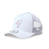 newera-9forty_a-frame_trucker-golf