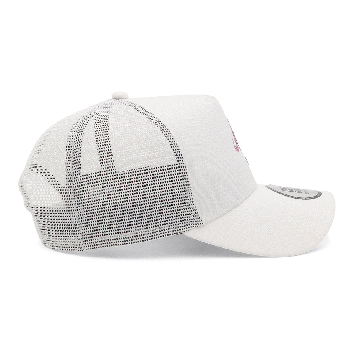 newera-9forty_a-frame_trucker-golf