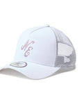 newera-9forty_a-frame_trucker-golf