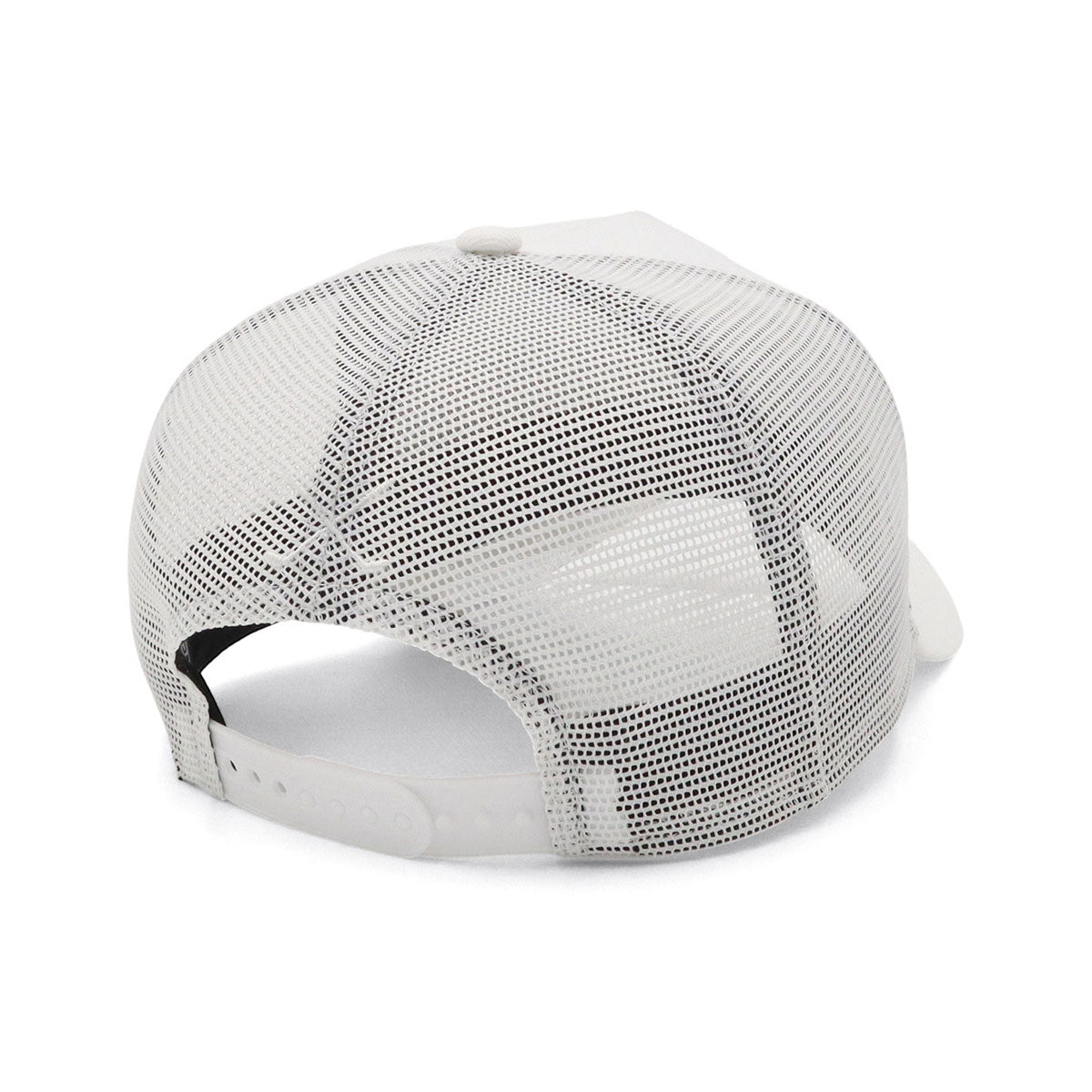 newera-9forty_a-frame_trucker-golf
