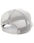 newera-9forty_a-frame_trucker-golf