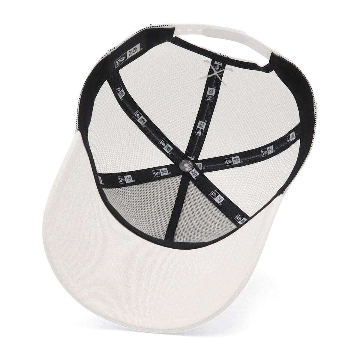 newera-9forty_a-frame_trucker-golf