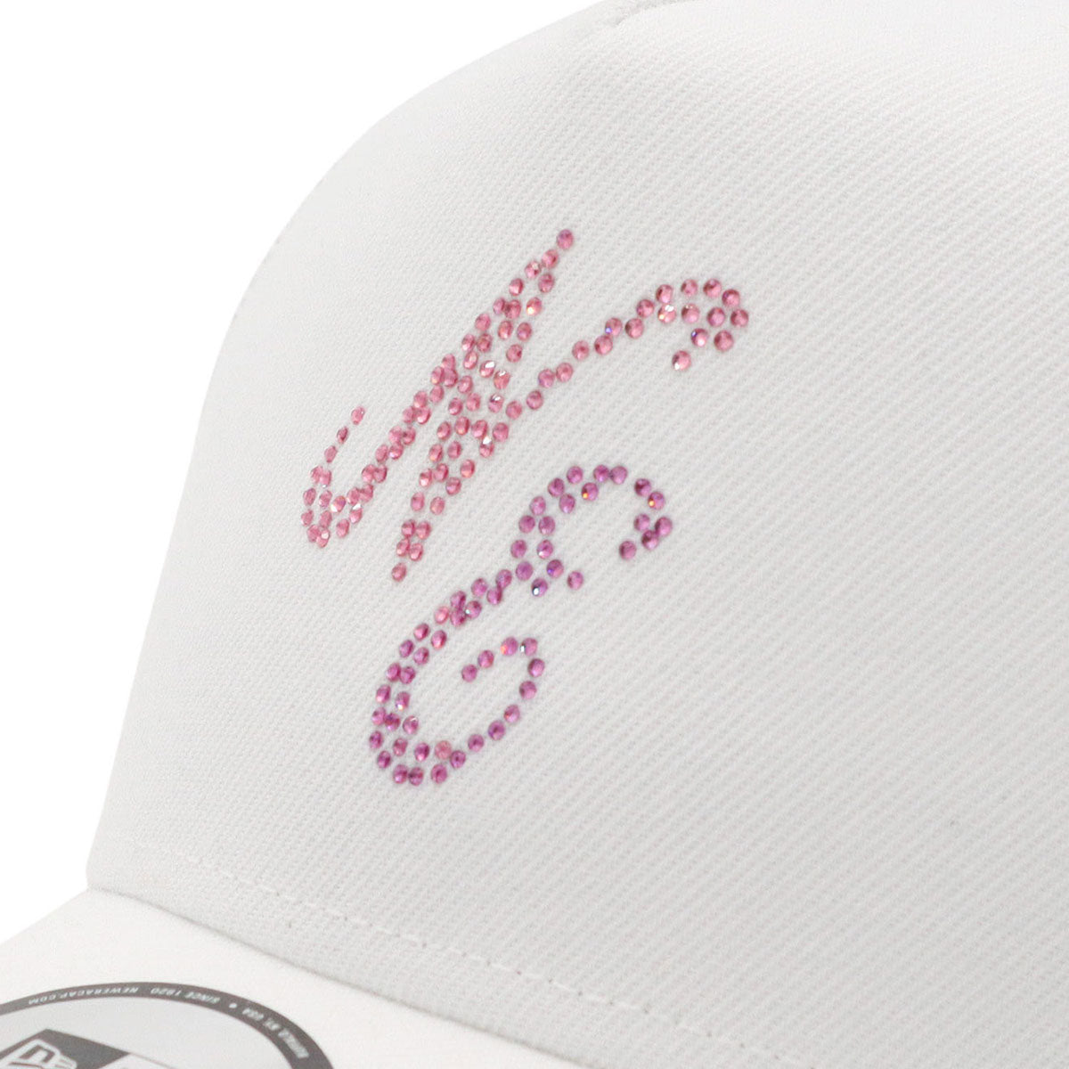 newera-9forty_a-frame_trucker-golf